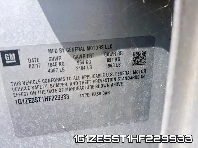 1G1ZE5ST1HF229933_10.webp