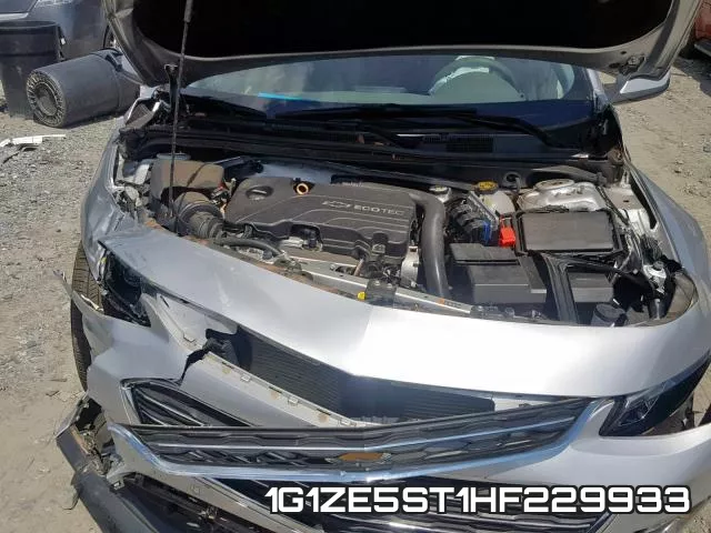 1G1ZE5ST1HF229933_7.webp