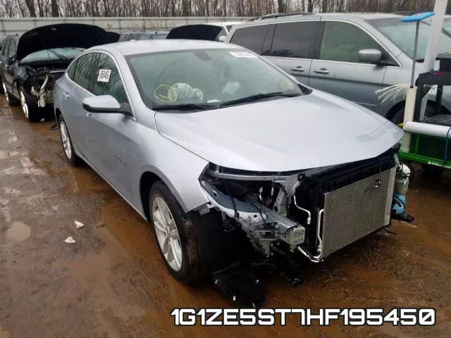 1G1ZE5ST7HF195450_1.webp