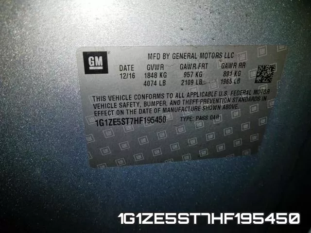 1G1ZE5ST7HF195450_10.webp