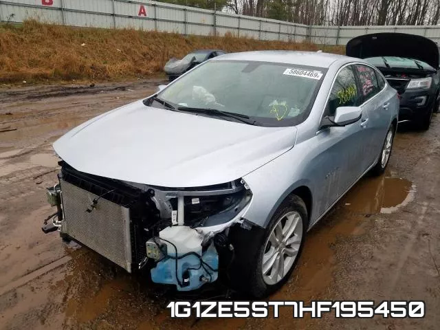 1G1ZE5ST7HF195450_2.webp