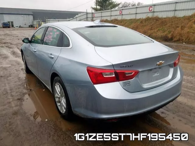1G1ZE5ST7HF195450_3.webp