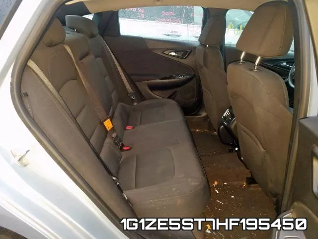 1G1ZE5ST7HF195450_6.webp