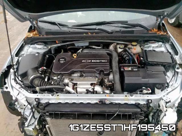 1G1ZE5ST7HF195450