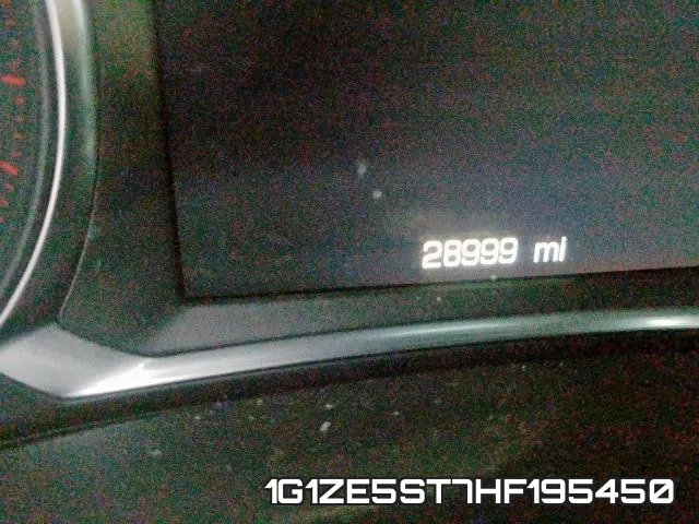 1G1ZE5ST7HF195450_8.webp