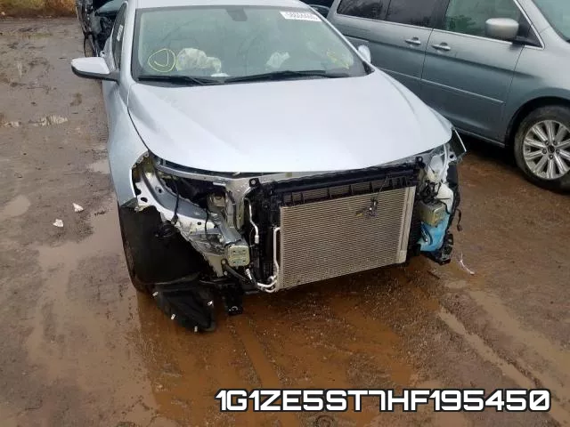 1G1ZE5ST7HF195450_9.webp