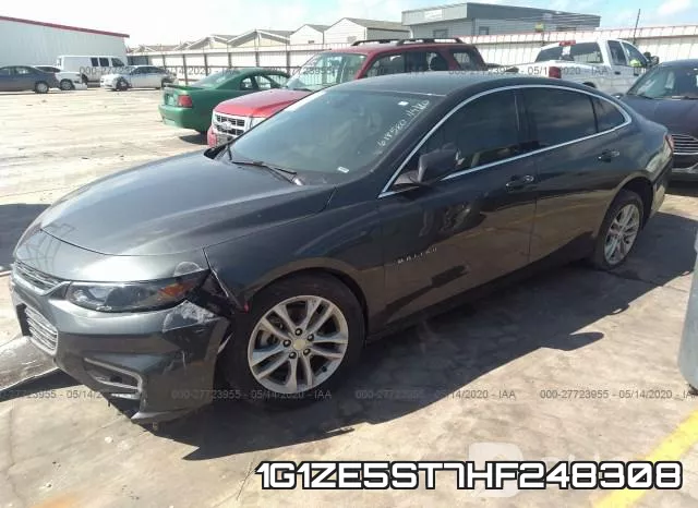 1G1ZE5ST7HF248308