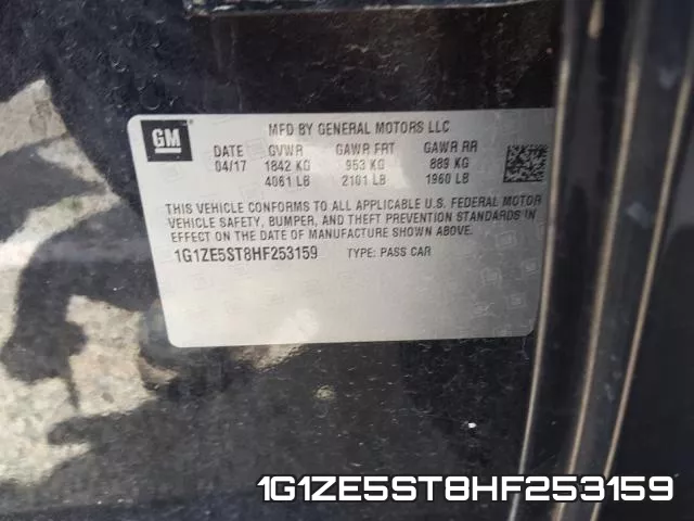 1G1ZE5ST8HF253159_10.webp