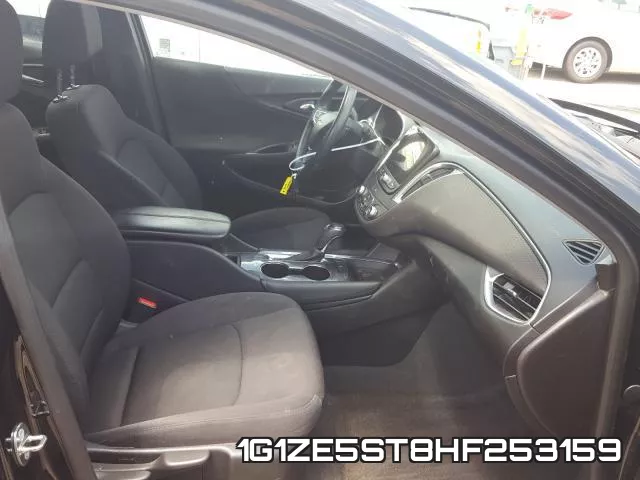 1G1ZE5ST8HF253159