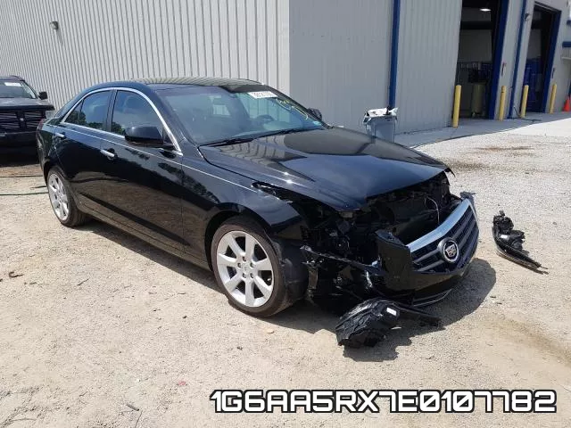 1G6AA5RX7E0107782