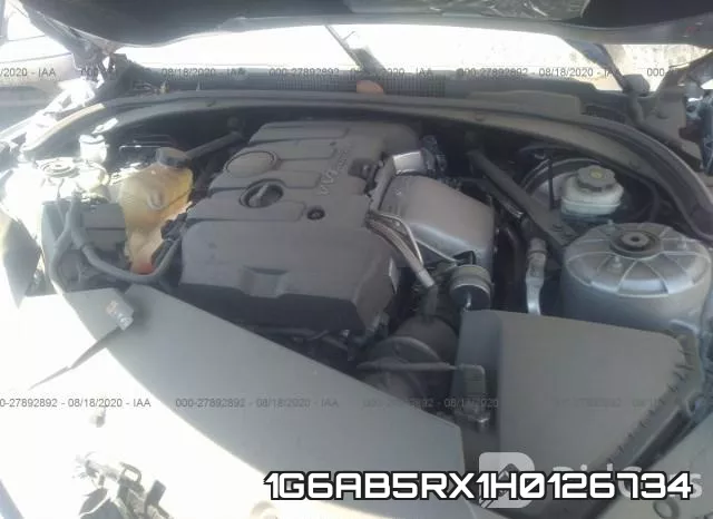 1G6AB5RX1H0126734