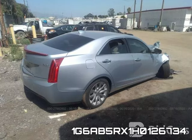 1G6AB5RX1H0126734