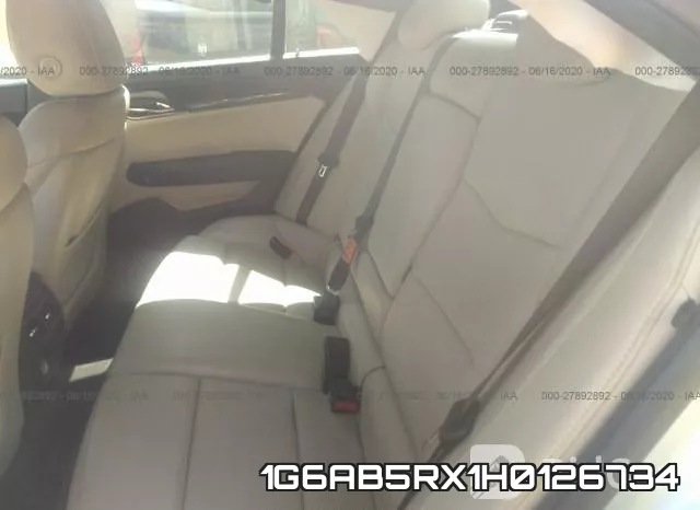 1G6AB5RX1H0126734_8.webp