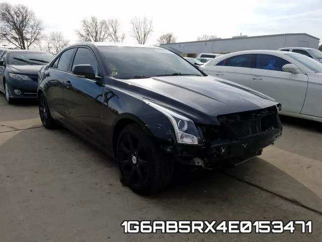 1G6AB5RX4E0153471