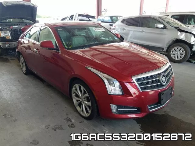 1G6AC5S32D0152872