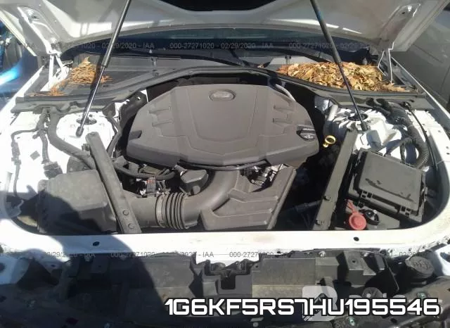 1G6KF5RS7HU195546_10.webp