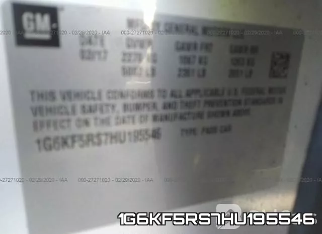 1G6KF5RS7HU195546_9.webp