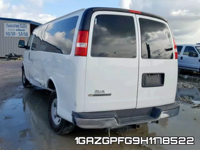 1GAZGPFG9H1178522_3.webp