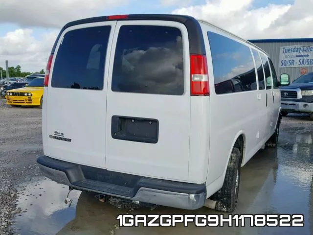 1GAZGPFG9H1178522_4.webp