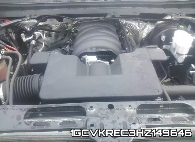 1GCVKREC3HZ149646_10.webp