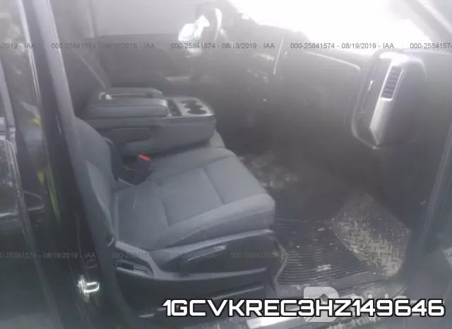 1GCVKREC3HZ149646_5.webp