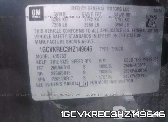 1GCVKREC3HZ149646_9.webp