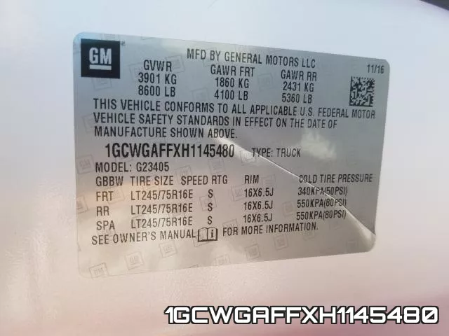 1GCWGAFFXH1145480_10.webp