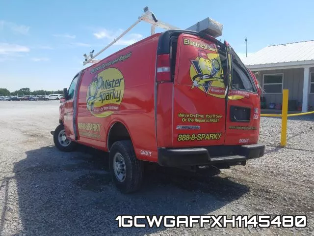1GCWGAFFXH1145480_3.webp
