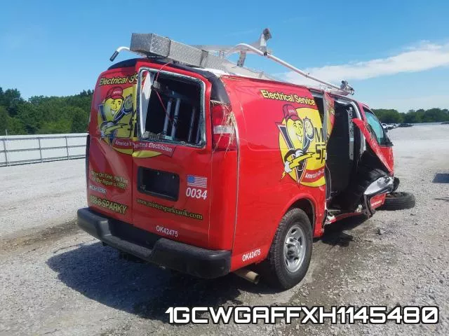1GCWGAFFXH1145480