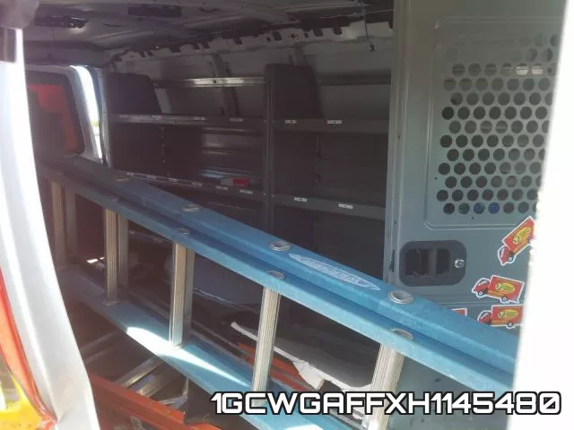 1GCWGAFFXH1145480_6.webp