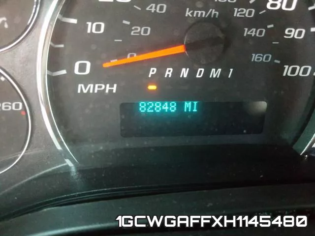 1GCWGAFFXH1145480_8.webp
