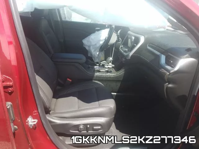 1GKKNMLS2KZ277346_5.webp