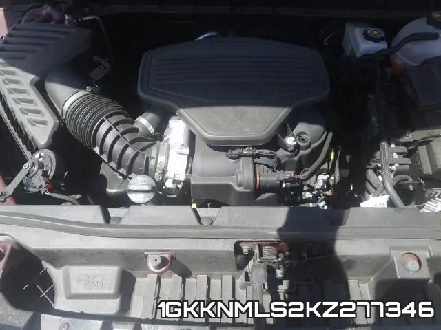 1GKKNMLS2KZ277346_7.webp