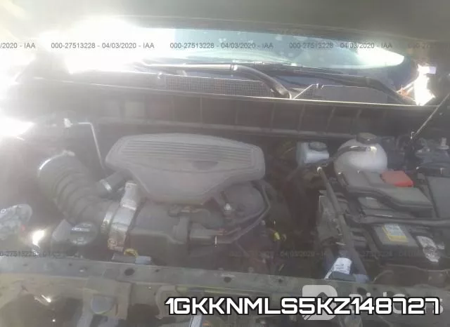1GKKNMLS5KZ148727_10.webp