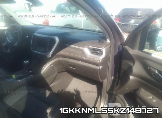 1GKKNMLS5KZ148727_5.webp