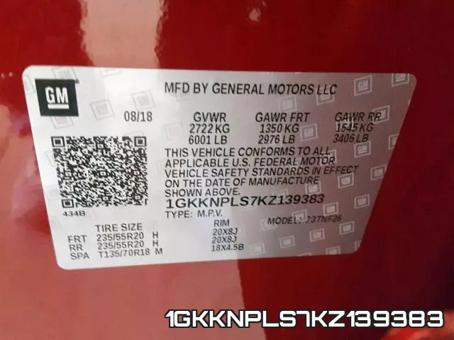1GKKNPLS7KZ139383_10.webp