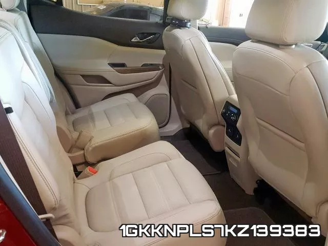 1GKKNPLS7KZ139383_6.webp