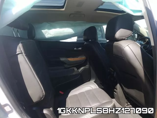 1GKKNPLS8HZ127090_6.webp