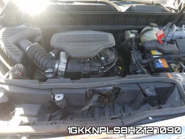 1GKKNPLS8HZ127090_7.webp