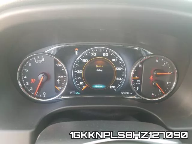 1GKKNPLS8HZ127090_8.webp