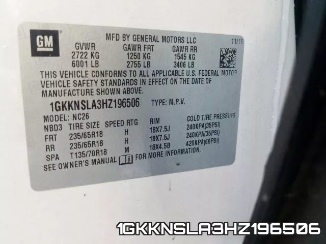 1GKKNSLA3HZ196506_10.webp