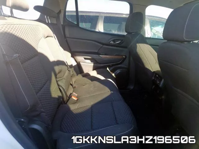 1GKKNSLA3HZ196506_6.webp