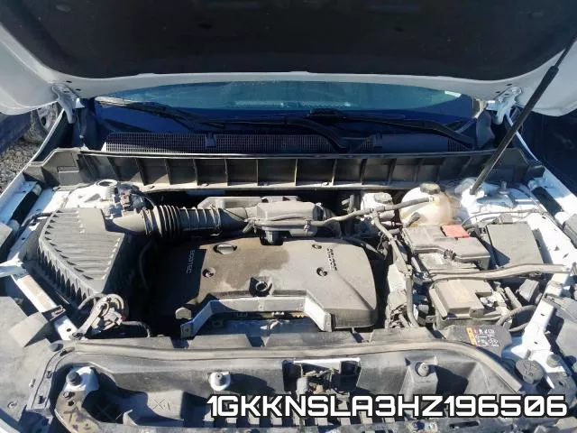 1GKKNSLA3HZ196506_7.webp