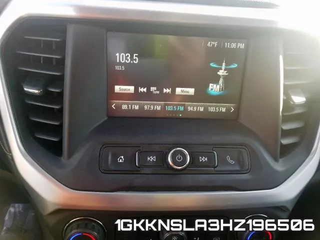 1GKKNSLA3HZ196506_9.webp