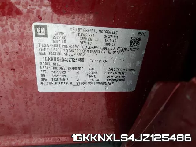 1GKKNXLS4JZ125486_10.webp