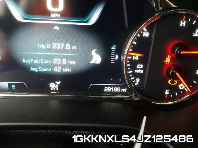 1GKKNXLS4JZ125486