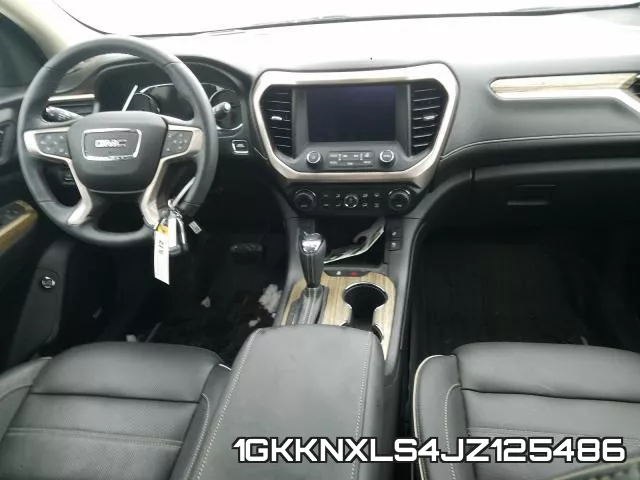 1GKKNXLS4JZ125486_9.webp