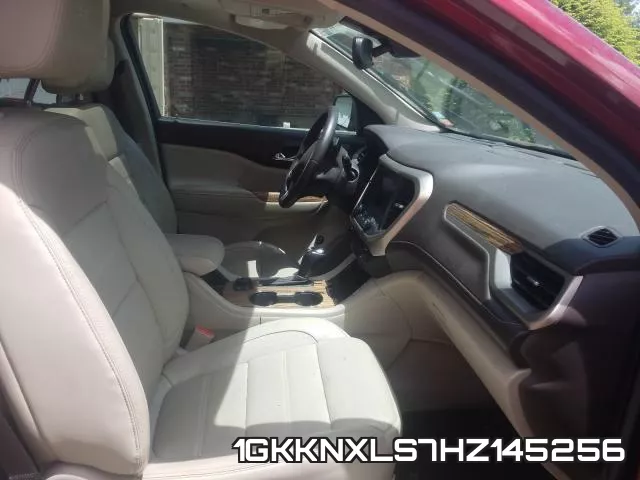 1GKKNXLS7HZ145256_5.webp