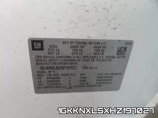 1GKKNXLSXHZ197027_10.webp