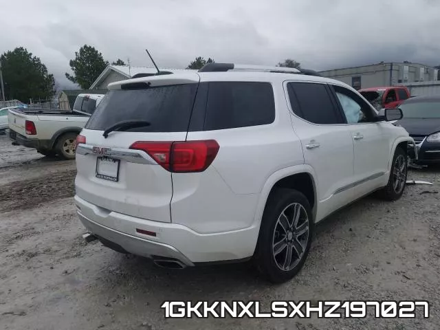 1GKKNXLSXHZ197027